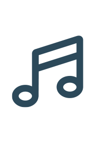 Six chamber cantatas (1708) : works for soprano or alto with two flutes ...